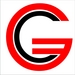 Аватар пользователя Galogentempo
