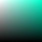 Аватар пользователя reefr